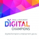 generate-business-sydney-small-business-champions_2